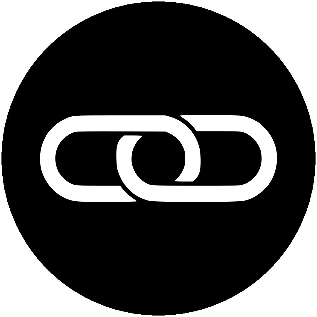 Pedal 1